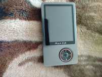 MP4  lark flo ładny 4gb