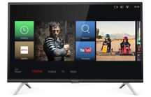 Telewizor LCD Thomson 40FE5606 Full HD Smart TV: Android TV