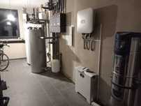 Instalacje dla twojego domu