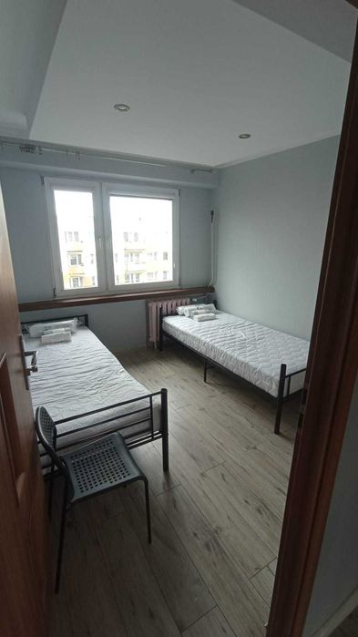 Mieszkanie na wynajem dla pracowników Gniewkowo