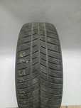 1x opona 205/55 R16 Barum Polaris 5 Gwarancja Montaż