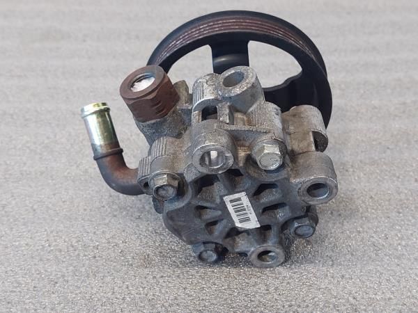 Bomba de direção TOYOTA Avensis Wagon (_T25_)