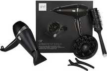 ghd air profesjonalna suszarka zestaw nowe na prezent okazja!
