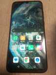 Продам Телефон Honor 10 лайт