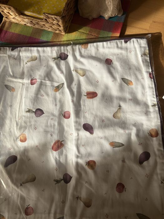 Poszewki nowe home&you