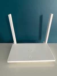 Router Huawei WS318n 300MBps
