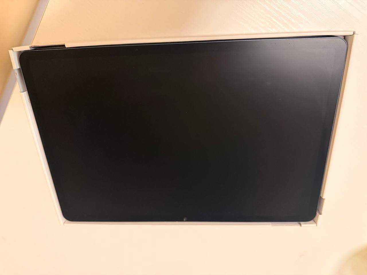Планшет HUAWEI MatePad 11.5" WiFi 8/256Gb PaperMatte Edition