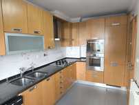 Arrendo apartamento T1+1