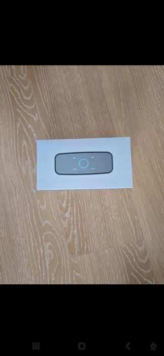 Coluna som DOSS nova