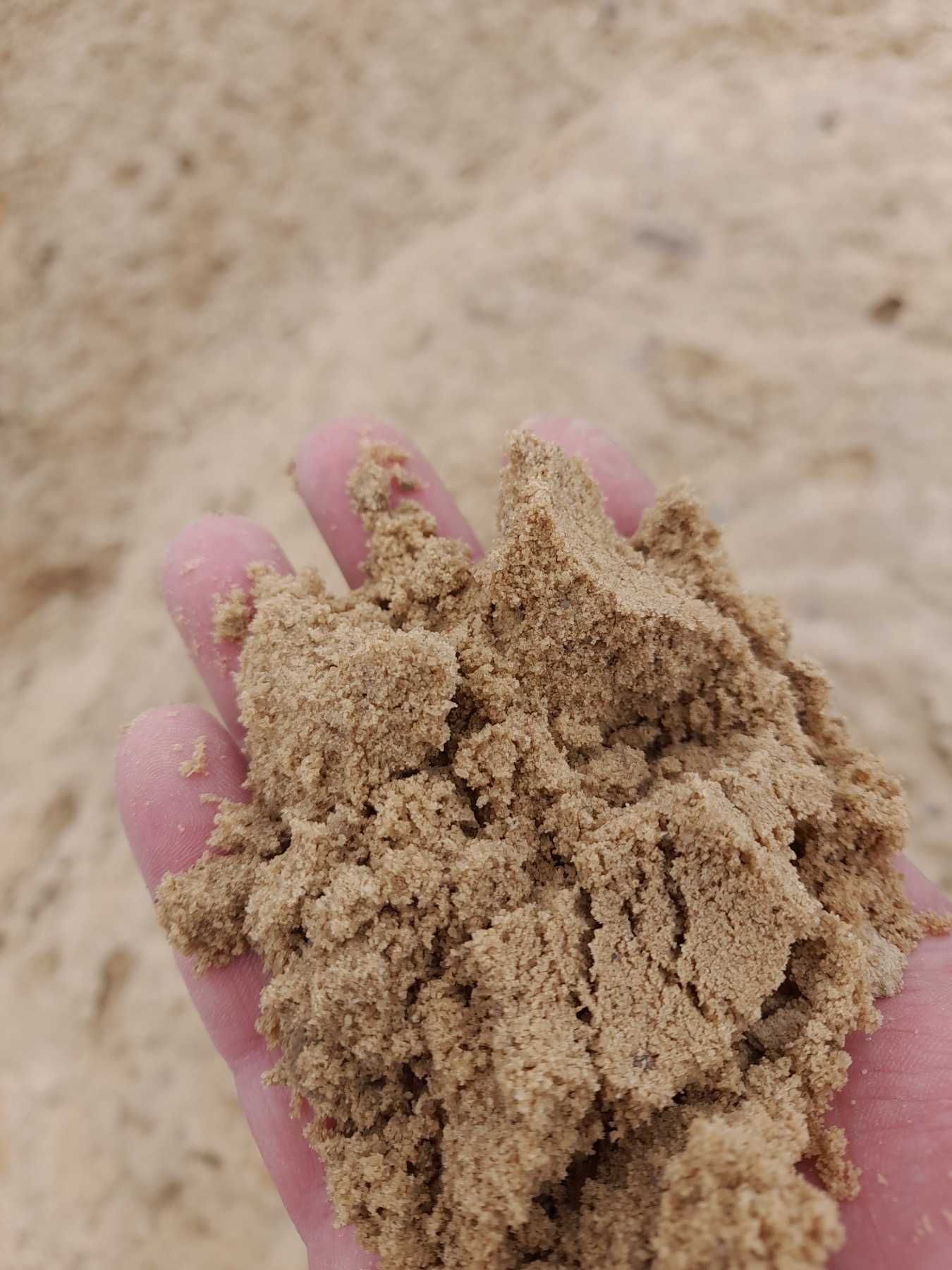 Песок недорого / Пісок недорого