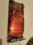 Karta graficzna Radeon HD 3850