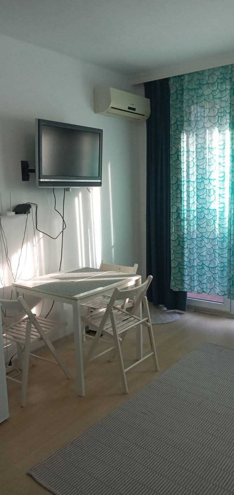 Apartament Sloneczny Brzeg, Bulgaria