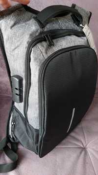 Рюкзак  для ноутбука