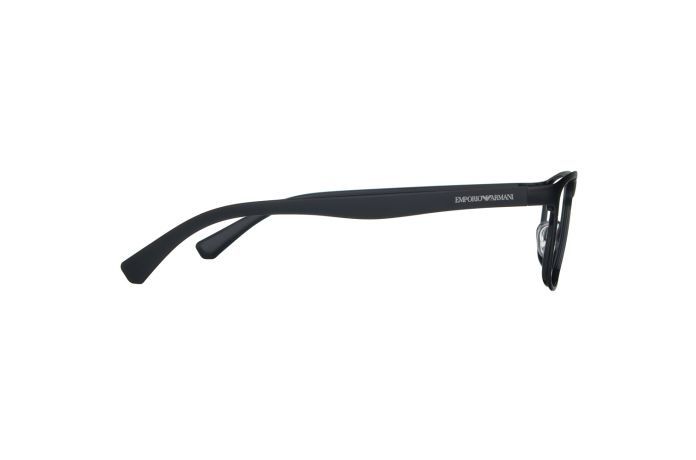 Oprawki okulary korekcyjne Emporio Armani
