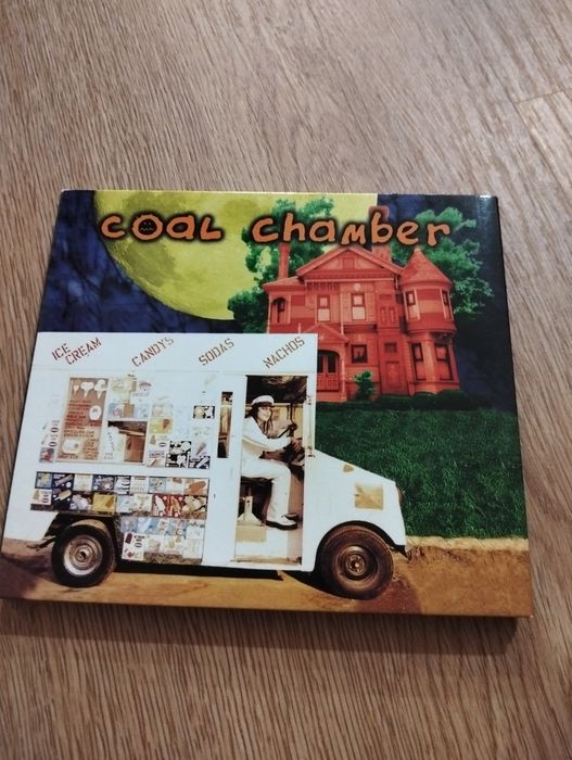 Digipacks digibooks ed.especial