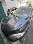 Renault Megane Diesel