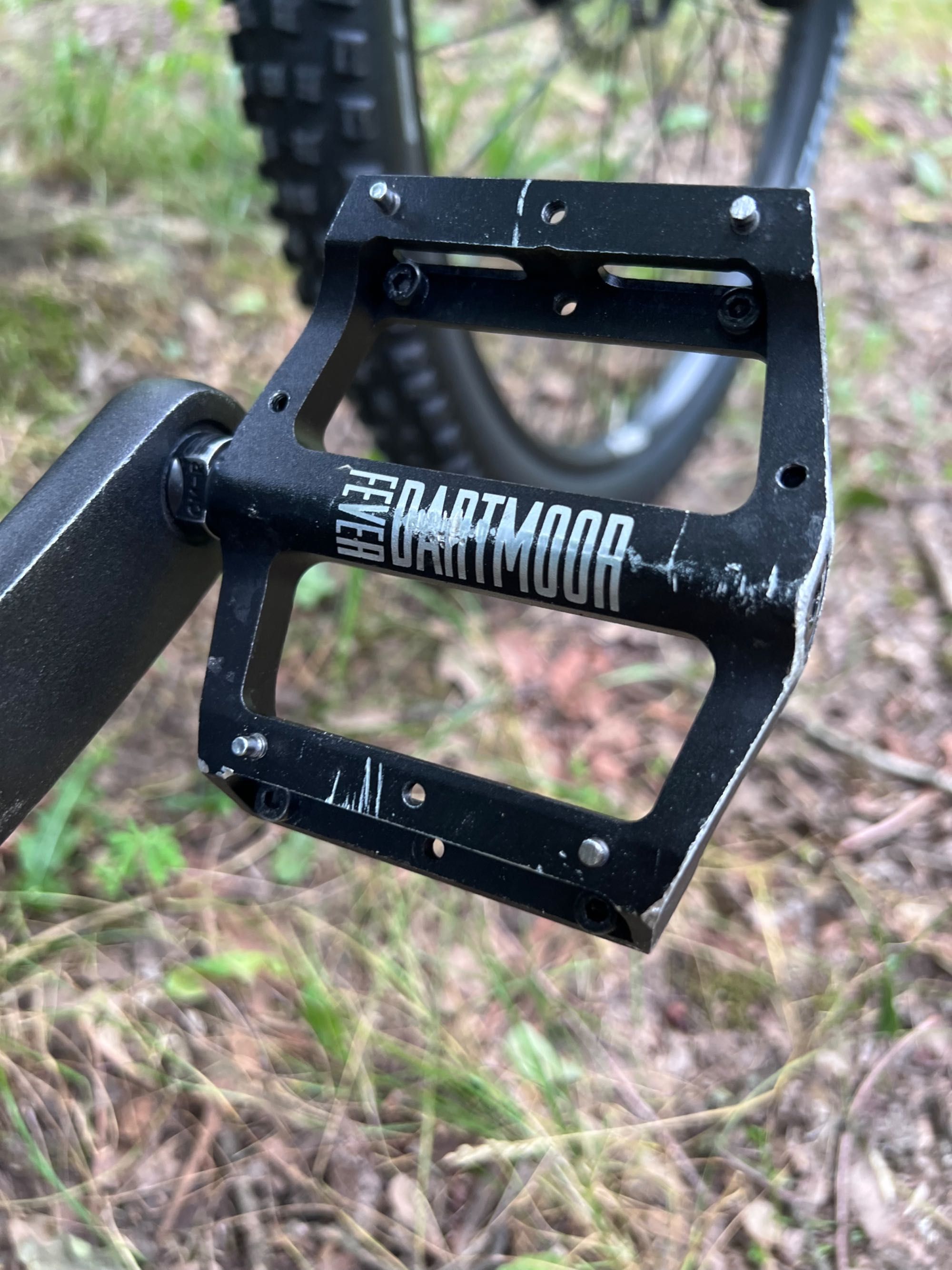 Rower MTB NS BIKES Eccentric Lite 2 29''