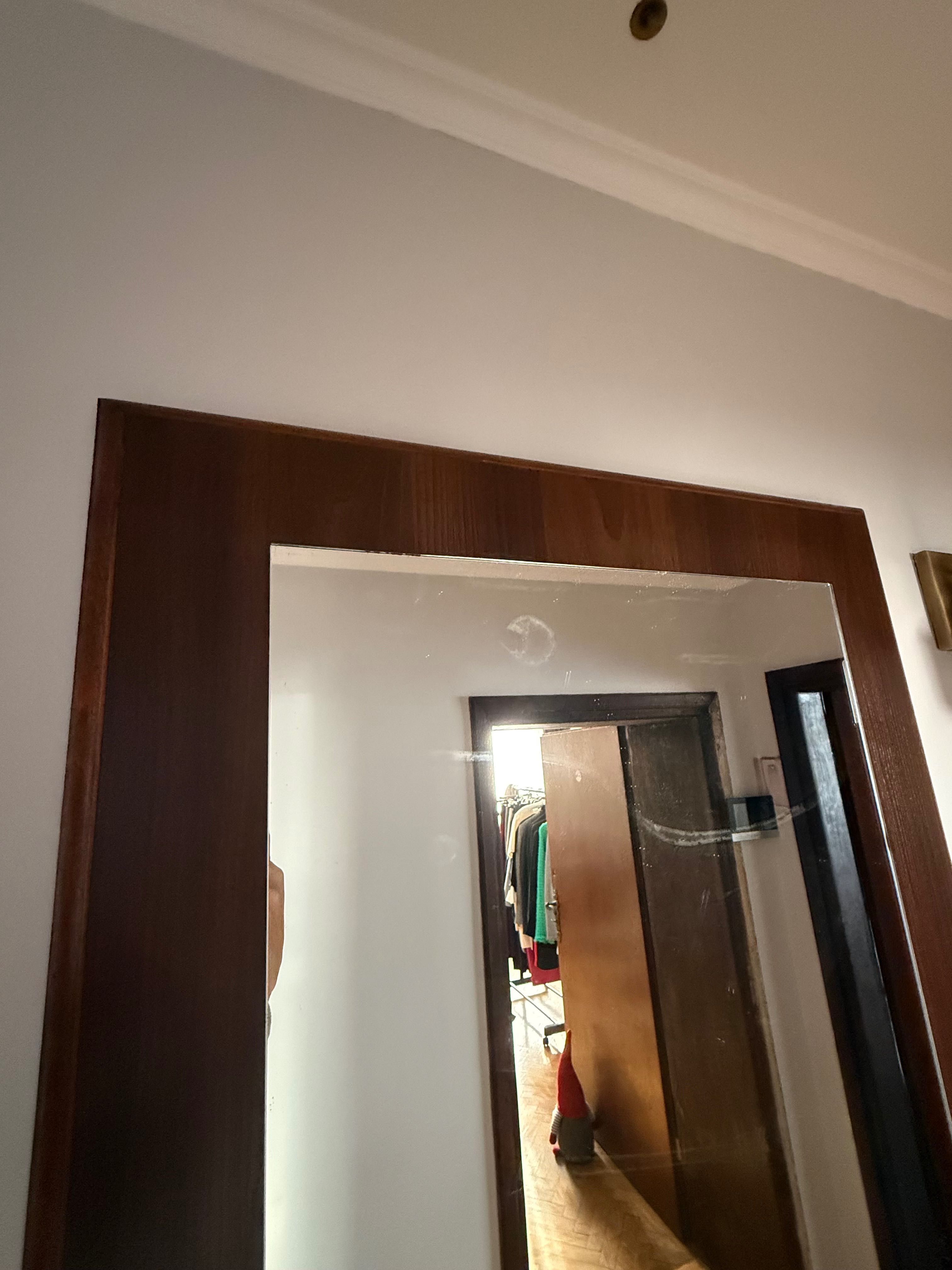 panele do przedpokoju