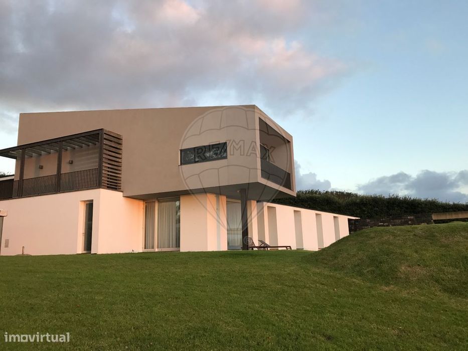 Moradia T3 para venda