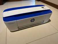 Drukarka HP DeskJet Ink Adnavtage 3790
