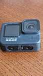 Kamera sportowa GoPro Hero 9 Black