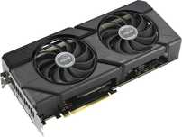 Karta graficzna Sapphire Radeon RX 7800 XT PULSE 16GB GDDR6.