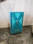 *Nowy*Perfum Xerjoff Erba Pura 100ml