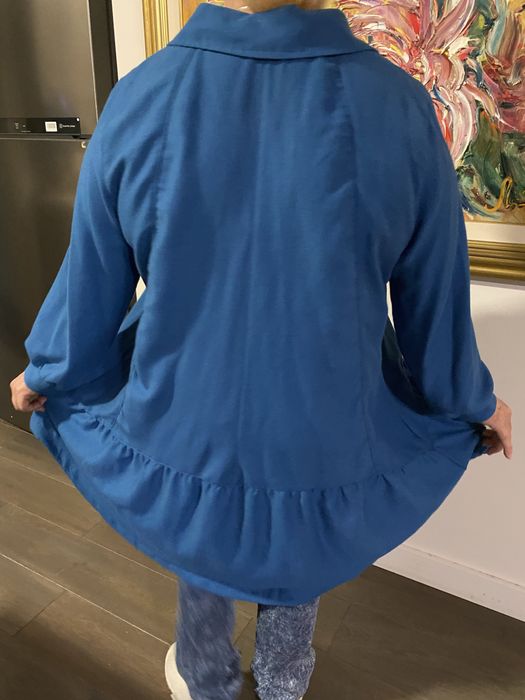 Продаётся элегантное платье