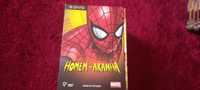 Spider-Man - O Homem-Aranha serie animada 90s