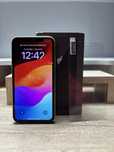 Iphone 11 64GB Stan Idealny