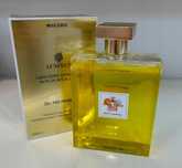 LUXELUX luksusuowy zpachowy płyn do ciała - MISS COCO 300 ml