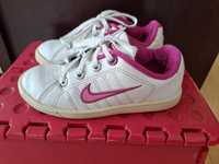 Buty nike 28 Stan b.dobry