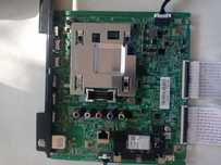 Placa mãe para LCD SAMSUNG 55" E7