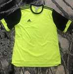 Koszulka męska t-shirt ADIDAS rozm. XL