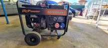 Vendo Gerador ICT Power