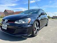 Продам Volkswagen Golf 7 GTI Perfomens