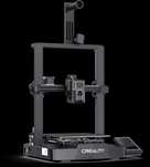 Ender  3 V3 drukarka 3d