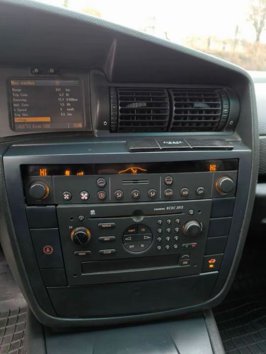 Продам Opel omega b 2.2 газ бензин газ вписан переоформление