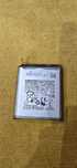 Bateria do samsung s20 ultra