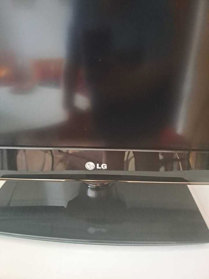 TV LG 32 Polegadas