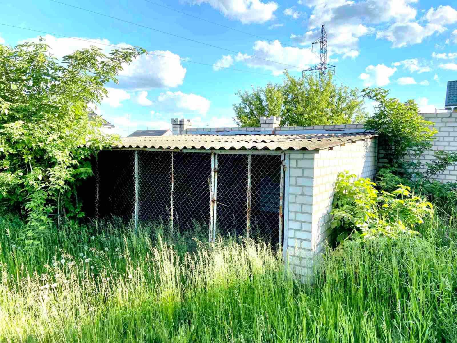 Продам міцний будинок 250 м2 біля Жадова, на Соколівці(царське село).