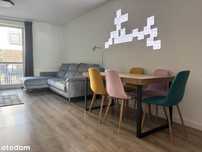 Bliźniak 114 m² na zamkniętym osiedlu – idealny dla rodziny!