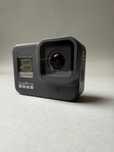 GoPro HERO8 Black