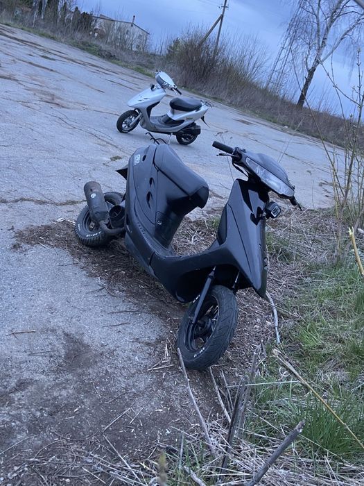 Разбор діо 27...