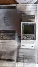 Licznik energii EASTRON SDM230-Modbus