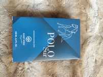 Perfume Polo Sur