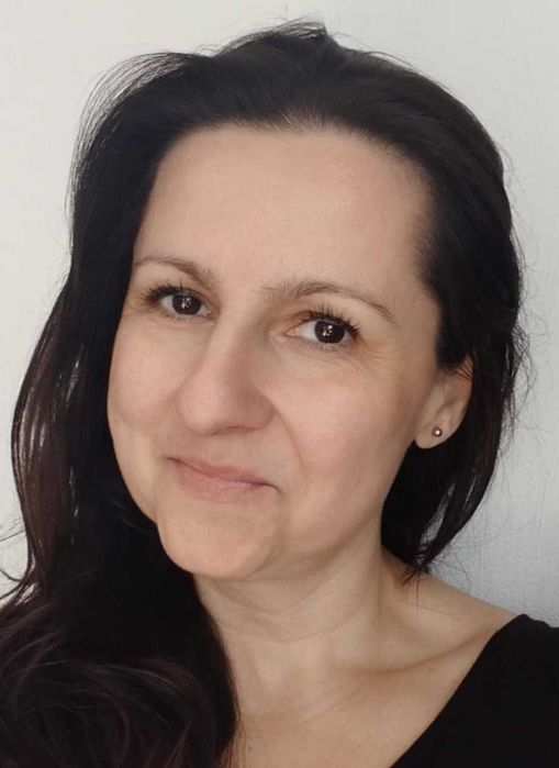 Angielski. korepetycje, egzaminy, konwersacje