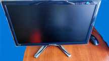 Продам Монитор Samsung bx2250