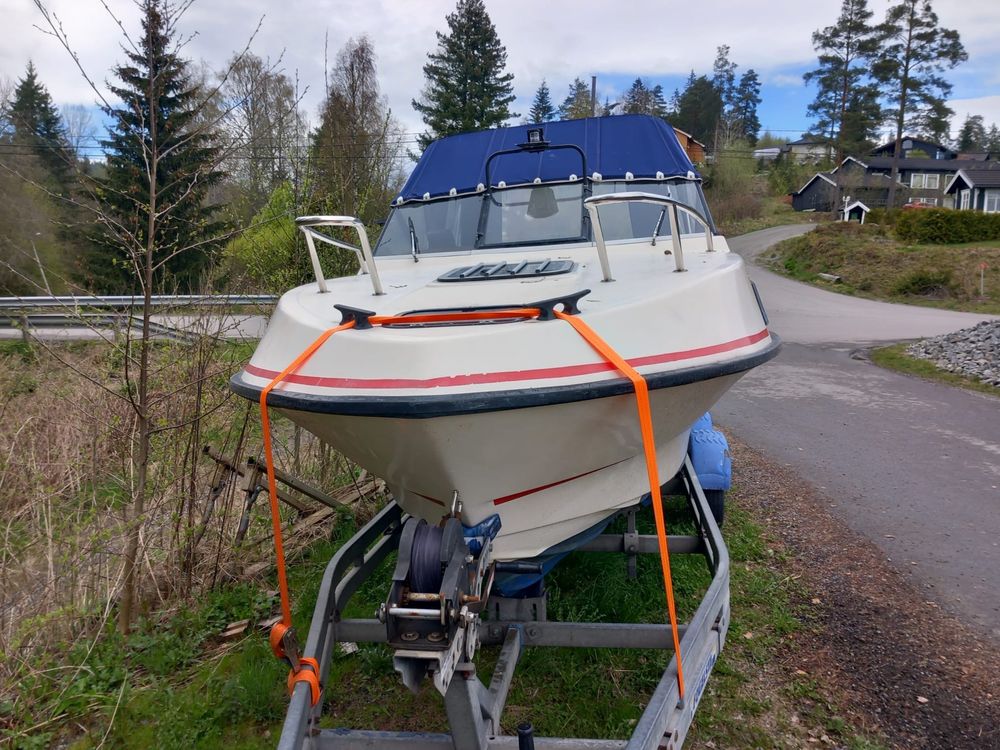 IRENE WEEKENDER 1994r suzuki 90km 2002r