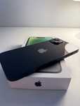iPhone 14 Plus 256gb